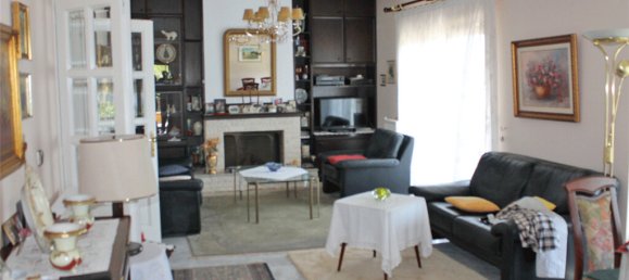 5 chambres Propriété commerciale à Litochoro, Greece No. 5550 4