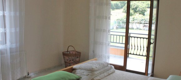 5 chambres Propriété commerciale à Litochoro, Greece No. 5550 15