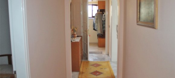 5 chambres Propriété commerciale à Litochoro, Greece No. 5550 8