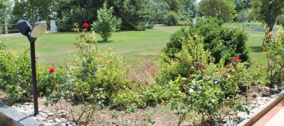 5 chambres Propriété commerciale à Litochoro, Greece No. 5550 3