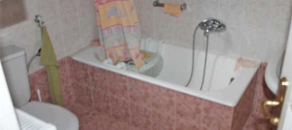 5 chambres Propriété commerciale à Litochoro, Greece No. 5550 6