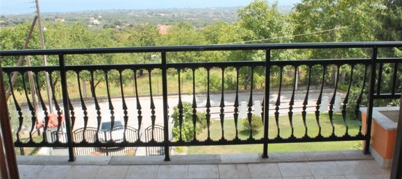 5 chambres Propriété commerciale à Litochoro, Greece No. 5550 13