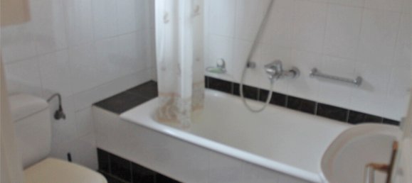 5 chambres Propriété commerciale à Litochoro, Greece No. 5550 16