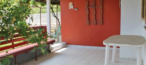 5 chambres Propriété commerciale à Litochoro, Greece No. 5550 24