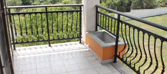 5 chambres Propriété commerciale à Litochoro, Greece No. 5550 18