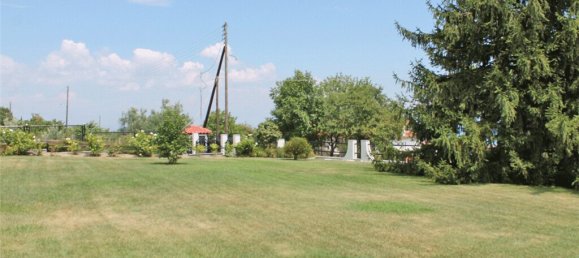 5 chambres Propriété commerciale à Litochoro, Greece No. 5550 19