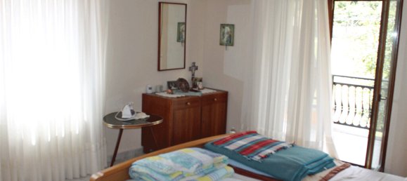 5 chambres Propriété commerciale à Litochoro, Greece No. 5550 7