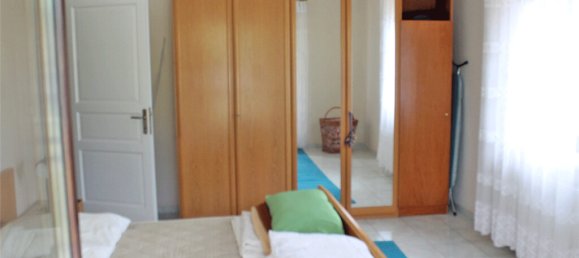 5 chambres Propriété commerciale à Litochoro, Greece No. 5550 12