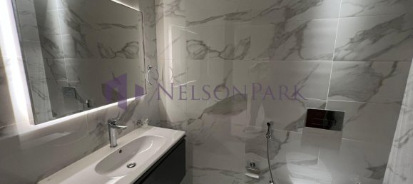 3 bedrooms Apartment in Doha, Qatar No. 494 18