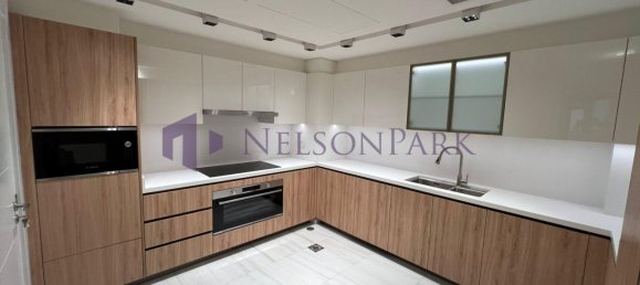 3 bedrooms Apartment in Doha, Qatar No. 494 14