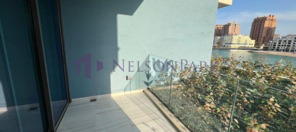 3 bedrooms Apartment in Doha, Qatar No. 494 3