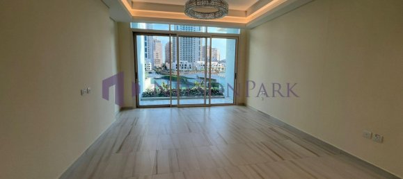 3 bedrooms Apartment in Doha, Qatar No. 494 7