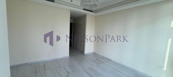 3 bedrooms Apartment in Doha, Qatar No. 494 12