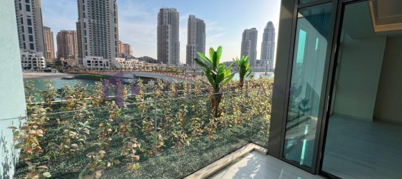 3 bedrooms Apartment in Doha, Qatar No. 494 6