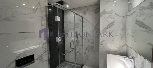 3 bedrooms Apartment in Doha, Qatar No. 494 17