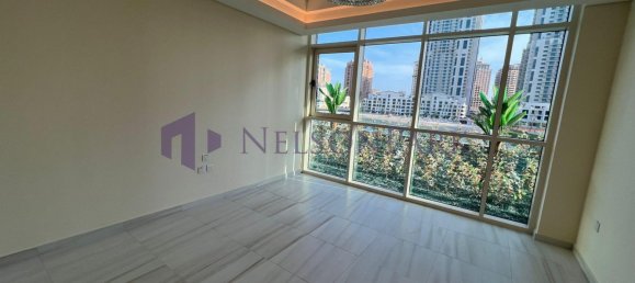 3 bedrooms Apartment in Doha, Qatar No. 494 8
