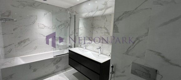 3 bedrooms Apartment in Doha, Qatar No. 494 20