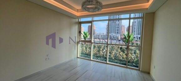 3 bedrooms Apartment in Doha, Qatar No. 494 9