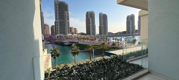 3 bedrooms Apartment in Doha, Qatar No. 494 2