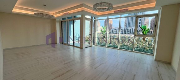 3 bedrooms Apartment in Doha, Qatar No. 494 4