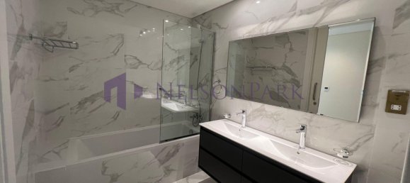 3 bedrooms Apartment in Doha, Qatar No. 494 19