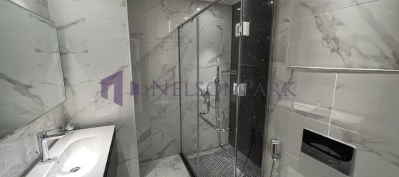 3 bedrooms Apartment in Doha, Qatar No. 494 16