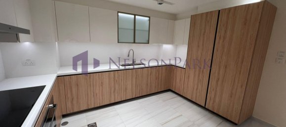 3 bedrooms Apartment in Doha, Qatar No. 494 13