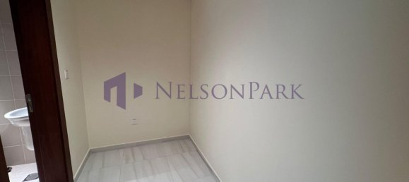 3 bedrooms Apartment in Doha, Qatar No. 494 15