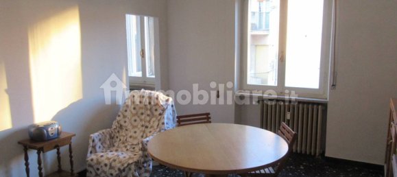 2 bedrooms Apartment in Acqui Terme, Italy No. 58656 3