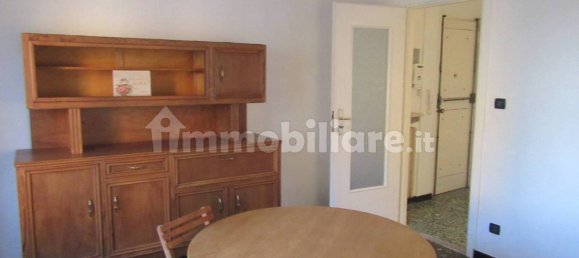 2 bedrooms Apartment in Acqui Terme, Italy No. 58656 4