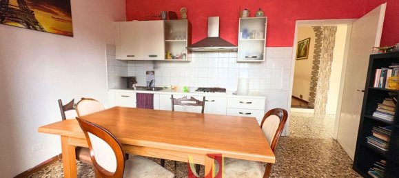3 rooms Apartment in Solbiate Arno, Italy No. 315061 8
