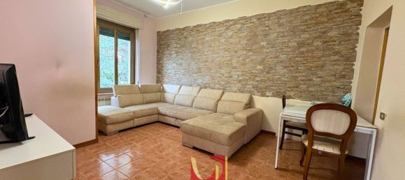 3 rooms Apartment in Solbiate Arno, Italy No. 315061 3