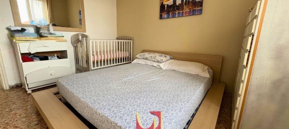 3 rooms Apartment in Solbiate Arno, Italy No. 315061 11