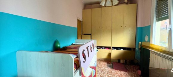 3 rooms Apartment in Solbiate Arno, Italy No. 315061 6