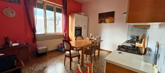 3 rooms Apartment in Solbiate Arno, Italy No. 315061 9