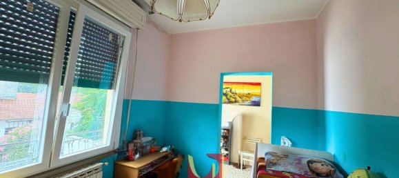 3 rooms Apartment in Solbiate Arno, Italy No. 315061 5