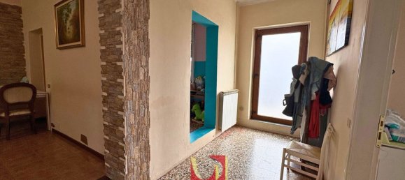 3 rooms Apartment in Solbiate Arno, Italy No. 315061 10