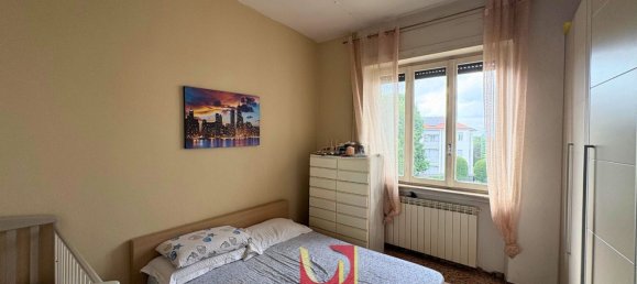 3 rooms Apartment in Solbiate Arno, Italy No. 315061 12
