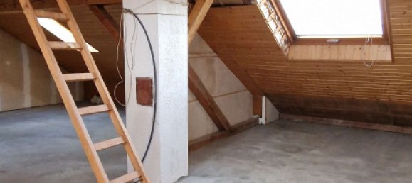 7 bedrooms Townhouse in Rhein-Neckar-Kreis, Germany No. 219175 20