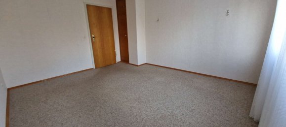 7 bedrooms Townhouse in Rhein-Neckar-Kreis, Germany No. 219175 10