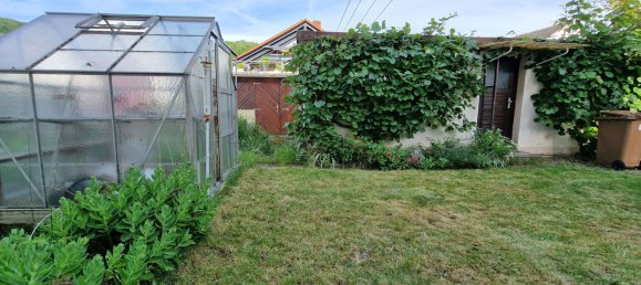 7 bedrooms Townhouse in Rhein-Neckar-Kreis, Germany No. 219175 3