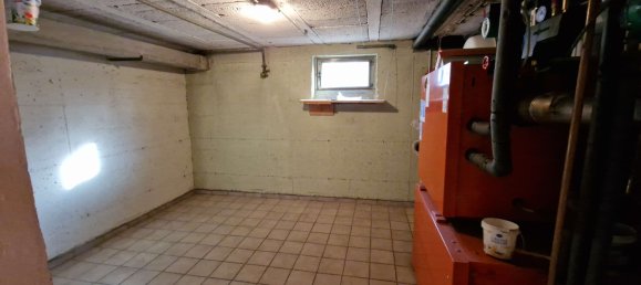 7 bedrooms Townhouse in Rhein-Neckar-Kreis, Germany No. 219175 22