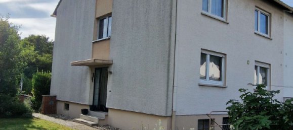 7 bedrooms Townhouse in Rhein-Neckar-Kreis, Germany No. 219175 2