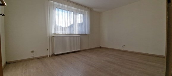 7 bedrooms Townhouse in Rhein-Neckar-Kreis, Germany No. 219175 8