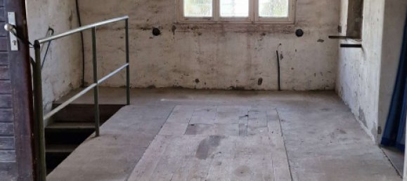 7 bedrooms Townhouse in Rhein-Neckar-Kreis, Germany No. 219175 26