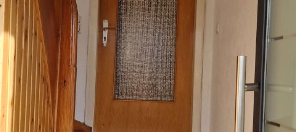 7 bedrooms Townhouse in Rhein-Neckar-Kreis, Germany No. 219175 4