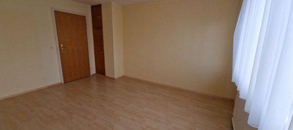 7 bedrooms Townhouse in Rhein-Neckar-Kreis, Germany No. 219175 15