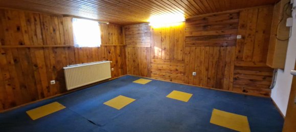 7 bedrooms Townhouse in Rhein-Neckar-Kreis, Germany No. 219175 23