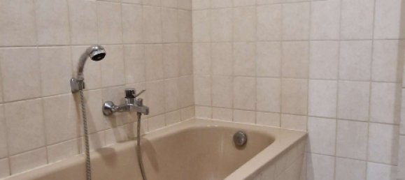 7 bedrooms Townhouse in Rhein-Neckar-Kreis, Germany No. 219175 7