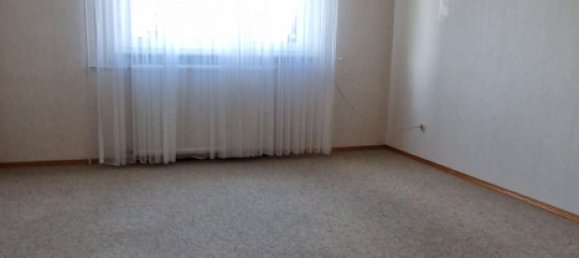 7 bedrooms Townhouse in Rhein-Neckar-Kreis, Germany No. 219175 9